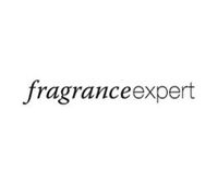 fragranceexpert coupons