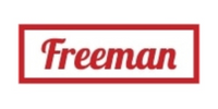 freemanseattle coupons
