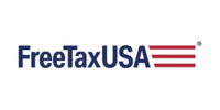 freetaxusa coupons