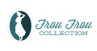 froufrou-collection coupons