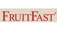 fruitfast coupons