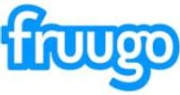 fruugo-uk coupons