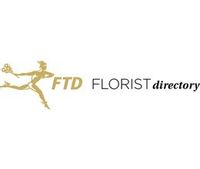 ftdfloristsonline coupons