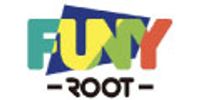 funyroot coupons