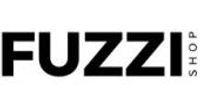 fuzzi-shop coupons