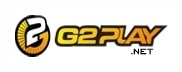g2play coupons