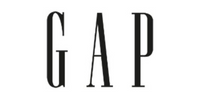 gapuk3 coupons