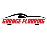 Garage Flooring LLC of Colorado coupons