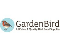 GardenBird coupons