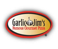 garlicjims coupons