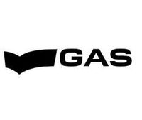 gasjeans coupons