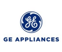 geappliances1 coupons