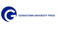 georgetown-university-press coupons