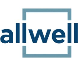 getallwell coupons