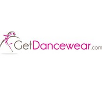 getdancewear coupons