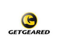 getgeared coupons