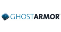 ghost-armor coupons