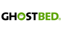 ghostbed-ca coupons