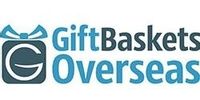 giftbasketsoverseas coupons