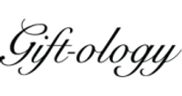 giftology coupons