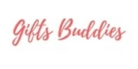 giftsbuddies coupons