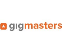 gigmasters coupons