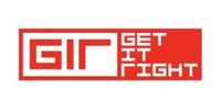 girgetitright coupons