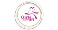 girls-on-the-run coupons