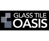 glasstileoasis coupons