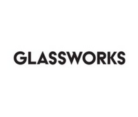 glassworks-studios coupons