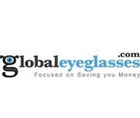 globaleyeglasses coupons