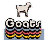 goatscompany coupons