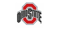 Ohio State Official Team Shop coupons