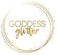 goddessglitterhair.com coupons