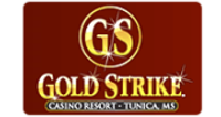 gold-strike-tunica coupons