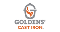goldens-cast-iron coupons