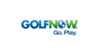 golfnow coupons