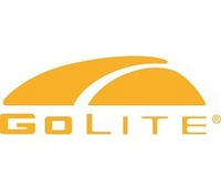 golite coupons
