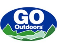 gooutdoors coupons
