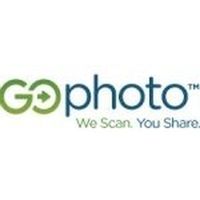 gophoto coupons