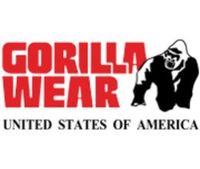 gorillawear coupons