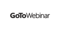 gotowebinar coupons