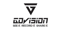 govision coupons