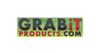 grabitproducts coupons
