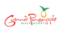 grand-pineapple coupons