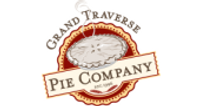 grand-traverse-pie coupons