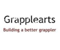 grapplearts coupons