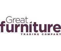 greatfurnituretradingco coupons