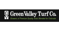 green-valley-turf-company coupons