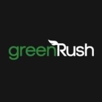 greenRush coupons